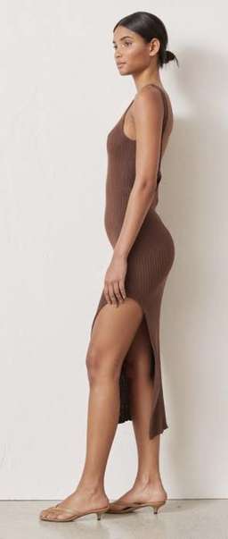 Bec and bridge Riviera midi cedar for rent on The Volte - image 3