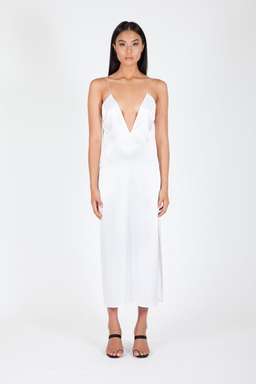 Natalie Rolt Isla Dress size 8