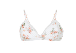 Zimmermann Heathers Pintuck Set Size 0