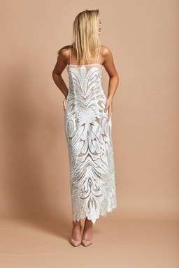 Natalie Rolt Mimi Gown