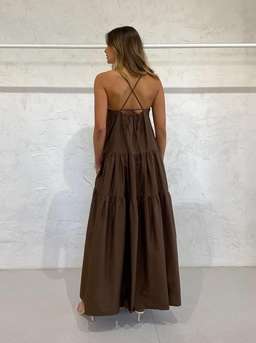 Camilla And Marc Majella Maxi for rent on The Volte - image 3