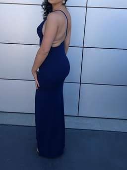 Solace London for rent on The Volte - image 3