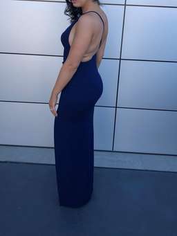 Solace London for rent on The Volte - image 2