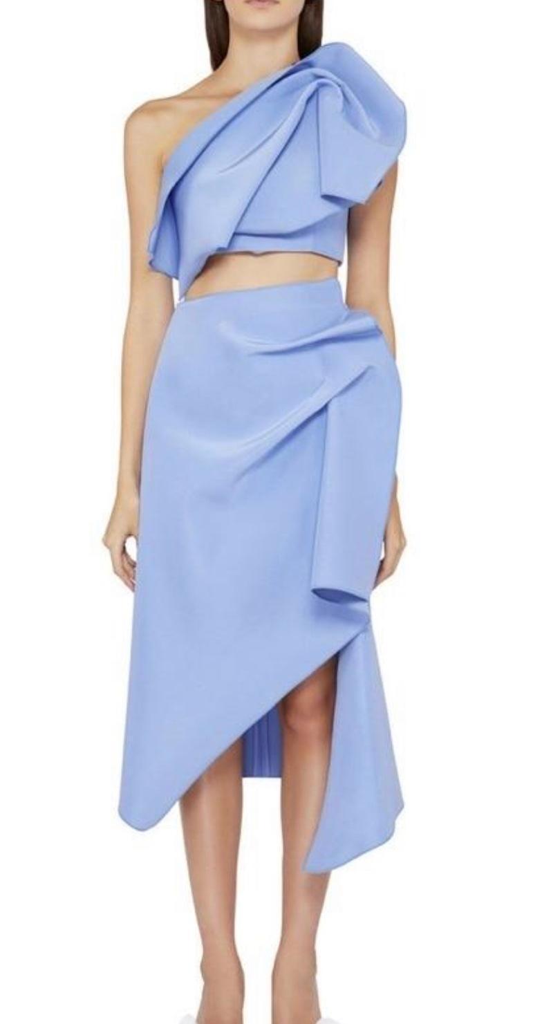 Acler Fincher Set size 12 - Image 7