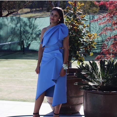 Acler Fincher Set size 12 - Image 8