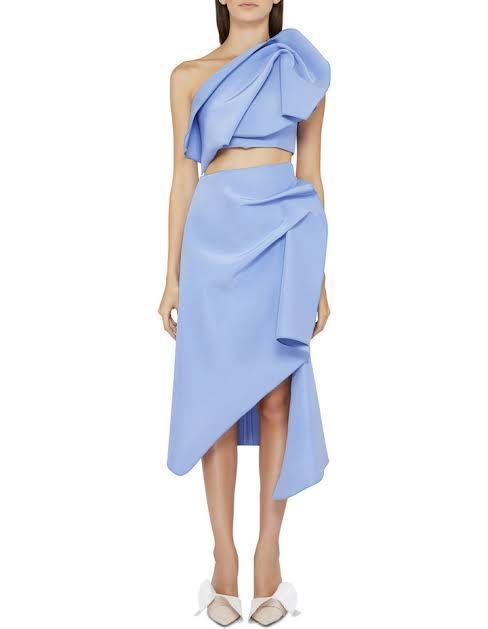 Acler Fincher Set size 12 - Image 4