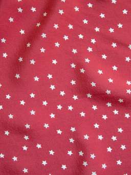 Realisation Par The Alexandra - Red Star