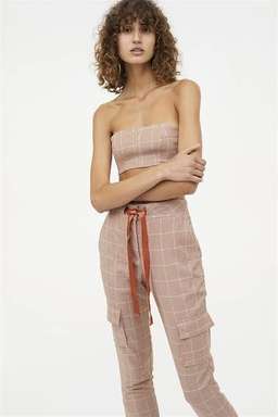 Manning Cartell Identity Check Set Print Size 6 for rent on The Volte - image 2