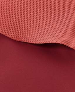 Talulah Expression One Shoulder Midi Dress Pink Size 6 for rent on The Volte - image 4