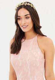 HEATHER MCDOWALL BRIDAL – JUSTINE