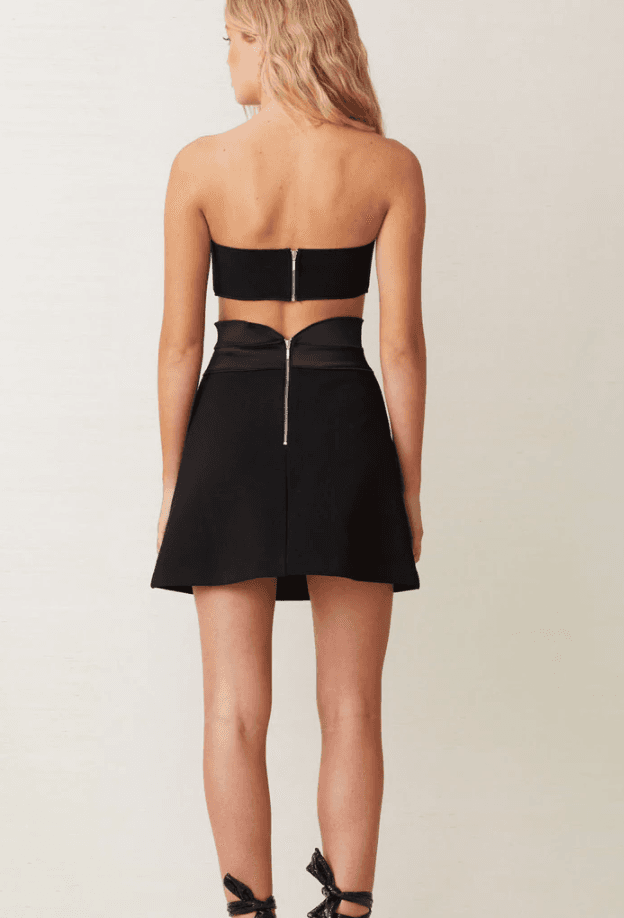 BEC + BRIDGE Shore Break Set + Blazer for rent on The Volte - main image