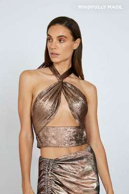 By Johnny. Carmen Set for rent on The Volte - image 1