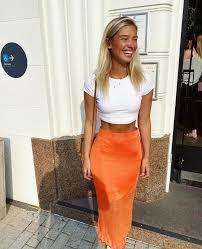 Kookai Marrakesh Skirt only - Size 10