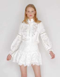 Ixiah the label Innerbloom set for rent on The Volte - image 2