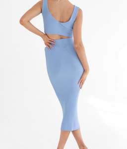 Henne Lara set for rent on The Volte - image 3