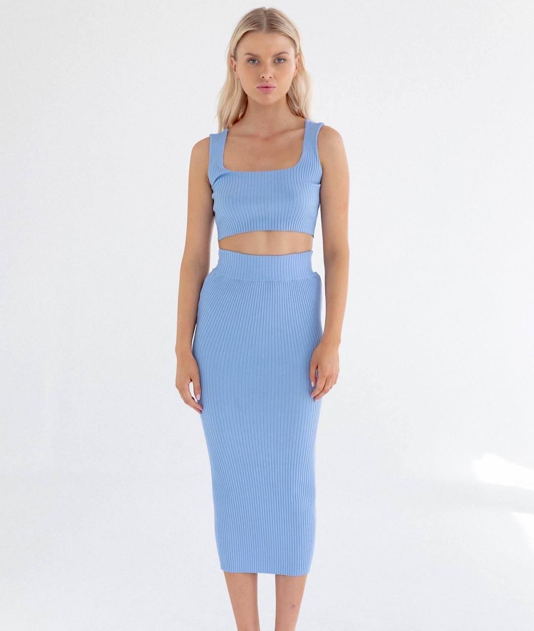 Henne Lara set for rent on The Volte - main image