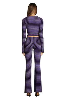 I AM GIA Carrie Set Print Size 10