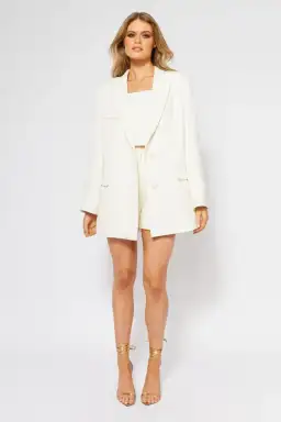 BIANCA AND BRIDGETT - ELENA SET for rent on The Volte - image 2