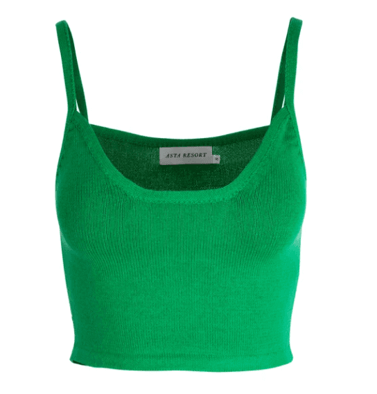 Asta Resort Paloma set for rent on The Volte - main image