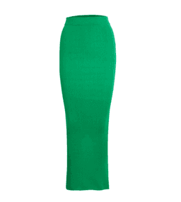 Asta Resort Paloma set for rent on The Volte - image 4