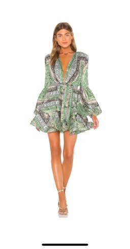 Bronx and Banco for rent on The Volte - image 4