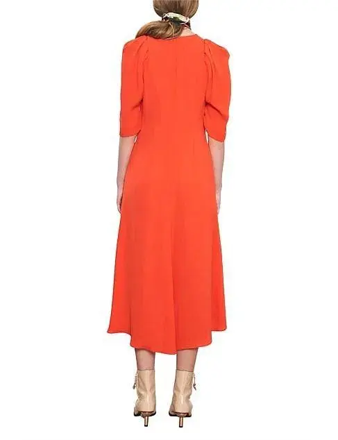 Ginger & Smart Dress Size 8 for rent on The Volte - main image