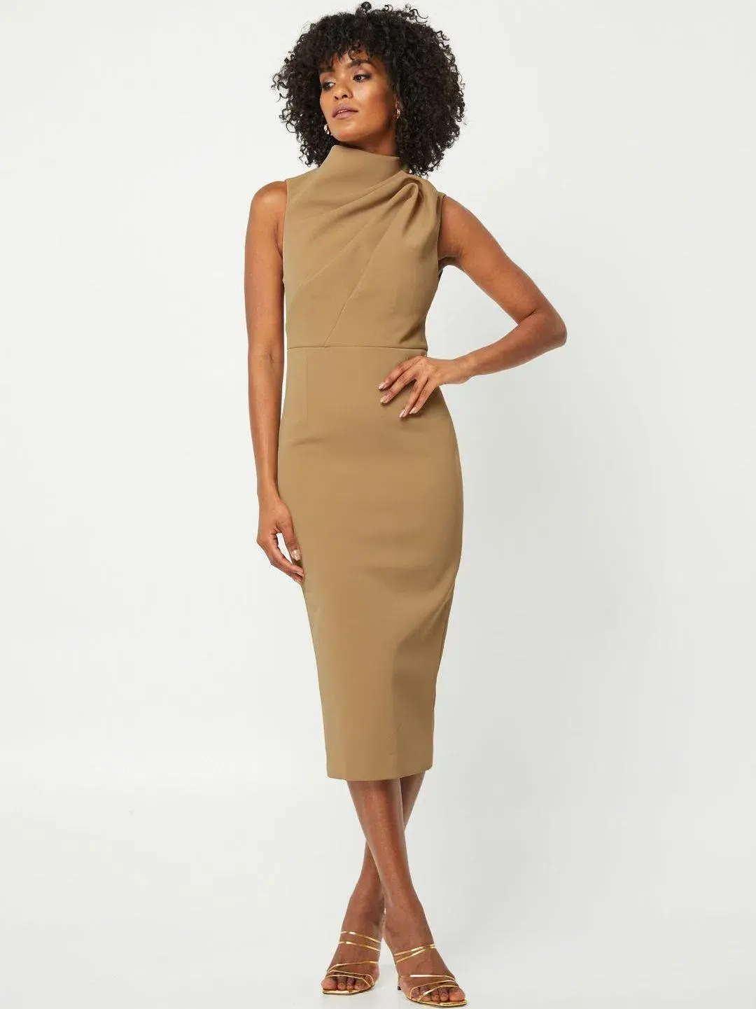 The Edge of Glory - Image 6