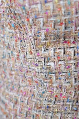 Prem the label - Audrey mini dress for rent on The Volte - image 3