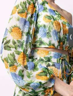 Alice McCall By Your Side Set