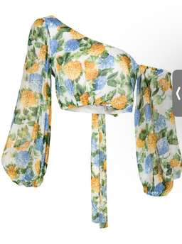 Alice McCall By Your Side Set