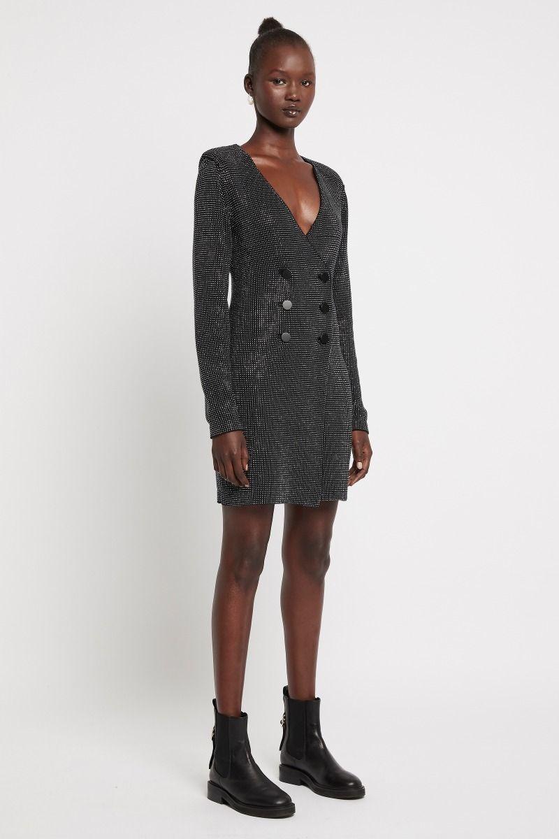 Sass & Bide Set Size 6 for rent on The Volte - main image