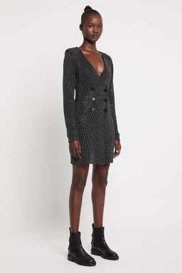 Sass & Bide Set Size 6 for rent on The Volte - image 1