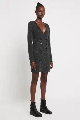 Sass & Bide Set Size 6 for rent on The Volte - image 5