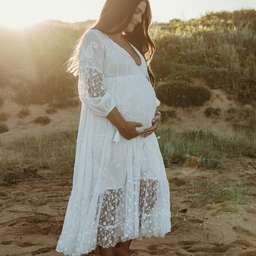 Sacred Bundle Tallulah dress size 10