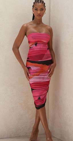 House of CB - "Sasha" for rent on The Volte - image 1