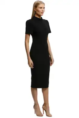 Little black dress for rent on The Volte - image 1