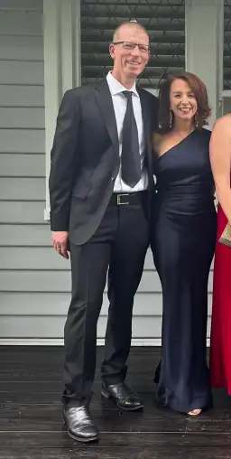 Bec and Bridge The Dreamer Asym dress in Ink Blue size 10