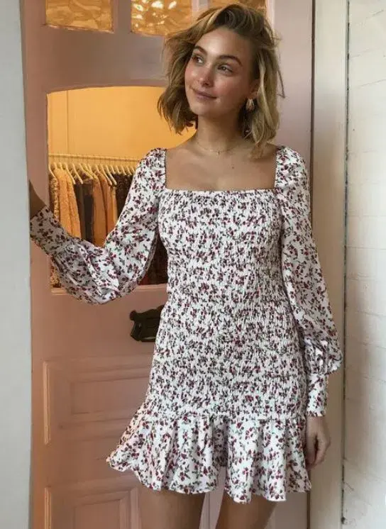 By Nicola Orchard Mini for rent on The Volte - main image