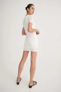 Hansen and Gretel dress for rent on The Volte - image 2