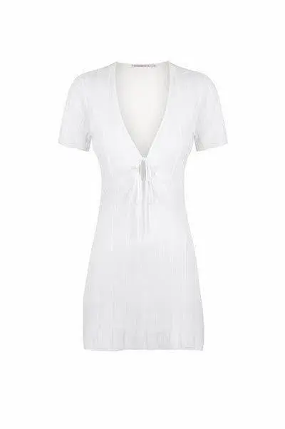 Hansen and Gretel dress for rent on The Volte - main image