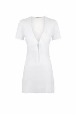 Hansen and Gretel dress for rent on The Volte - image 3