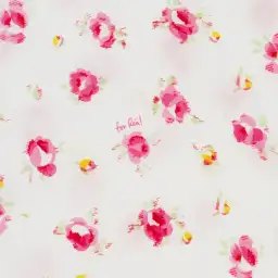 Réalisation Par The The Dharma in Baby Rose Size 8 for rent on The Volte - image 6