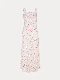 Réalisation Par The The Dharma in Baby Rose Size 8 for rent on The Volte - image 5