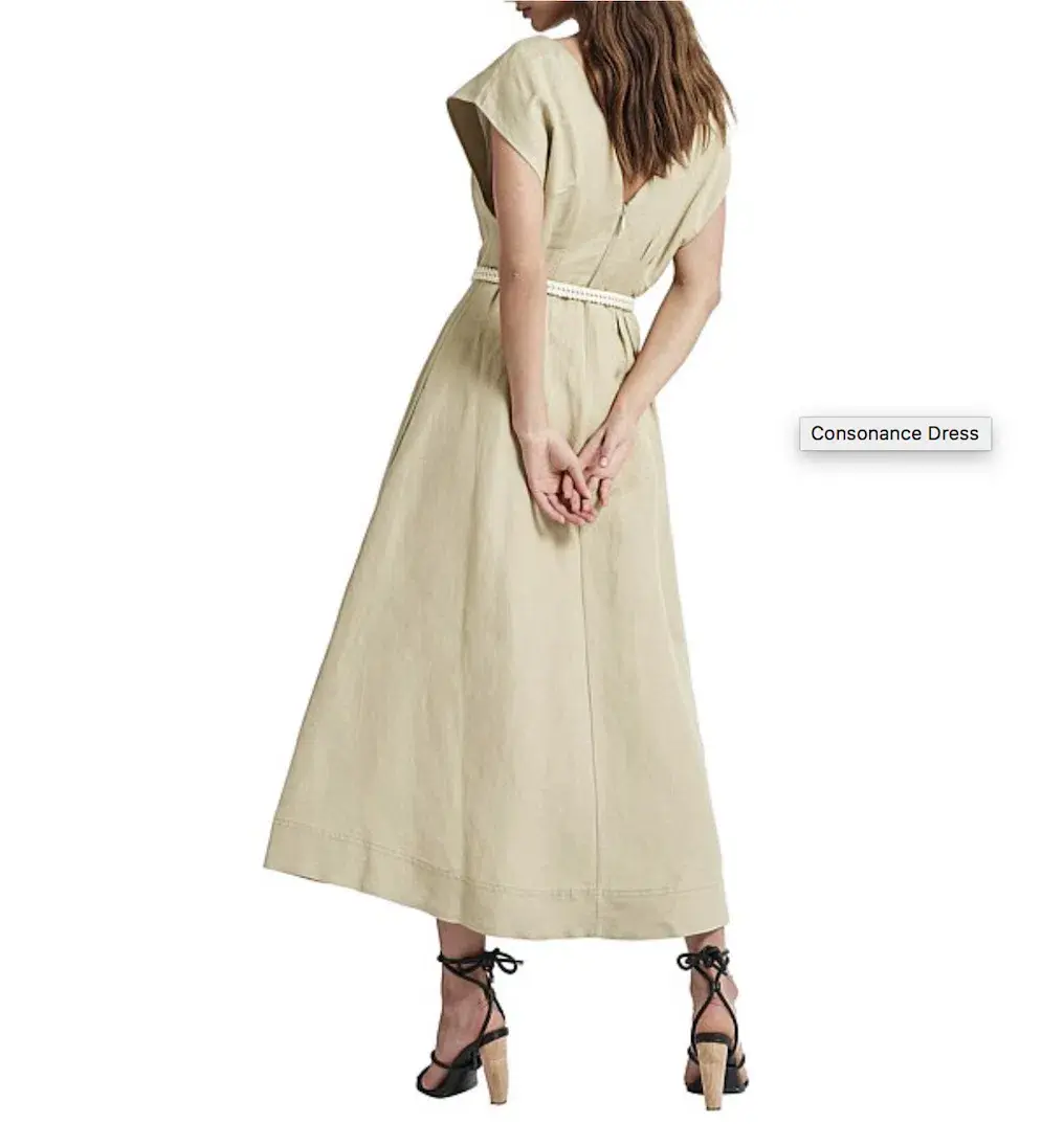 Aje for rent on The Volte - main image