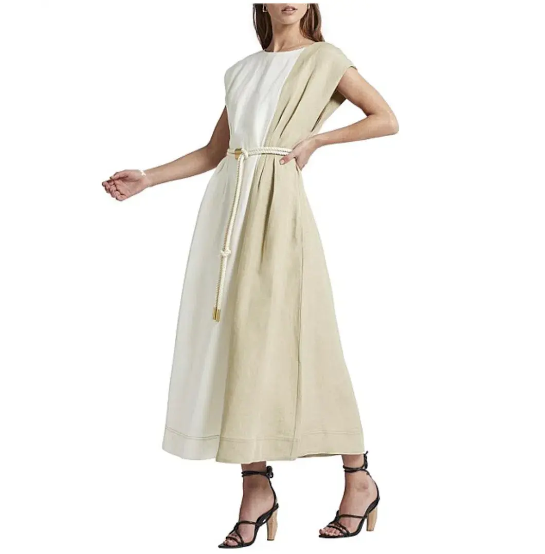 Aje for rent on The Volte - main image