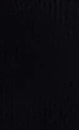 Bec & Bridge Sorbet Summer Midi Dress Black Size 6 for rent on The Volte - image 7