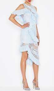 Alice McCall Love Me Like You Do size 14