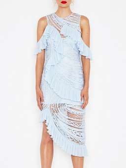 Alice McCall Love Me Like You Do size 14