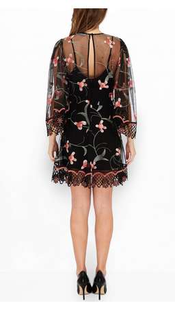 Alice McCall - Wish You Were Here