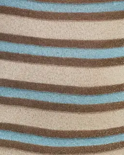 Bec & Bridge Dixie Mini Dress Multi Size AU 6 for rent on The Volte - image 4